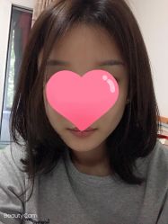 短发-P.STYLE 派斯造型