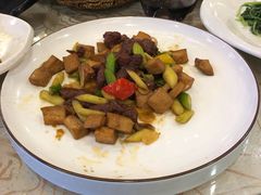 -南湖船菜大酒店