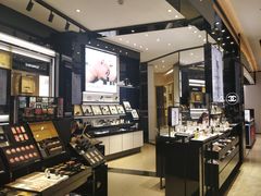 -Chanel香奈儿专柜代买(福州大洋店)