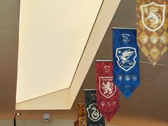 -奈雪的茶(领展中心城店)