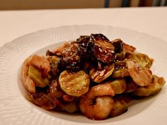 -品海楼·大连海胆锅贴馆(东港店)