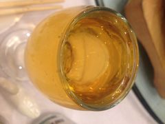 iphone_upload_pic-凤凰园烤鸭店·唐山菜·传承花椒肉(老唐丰路店)
