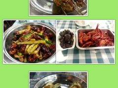 -簋街仔仔小龙虾(总店)