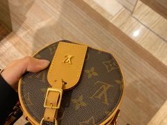 -LV路易威登(国际广场店)