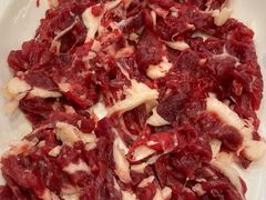 -江南福宴·澳门海鲜.牛肉火锅(汇高栢悦中心店)