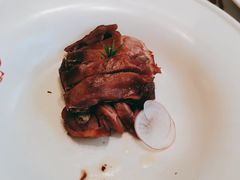 -滨河味道(南内环店)