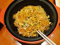 -金贵源食神(楚河汉街店)