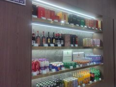 -尚宴(盛世广场·食尚街店)