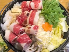 -天正河鲀·河豚亭(大连店)