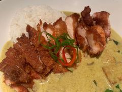 -saigon saigon | 西贡西贡(滨北店)