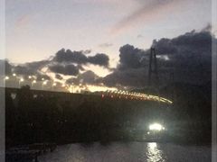-琅岐红光湖公园