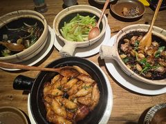 -惠食佳(滨江大公馆店)