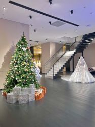 点击看大图 -MuseMarry婚纱(前海嘉里中心店)
