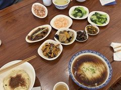 -同得兴面馆.苏式面.三虾面(园区店)
