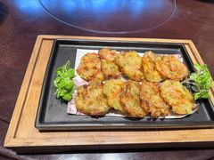 -宋宴(虎跑店)