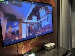 -唐会KTV(群力店)