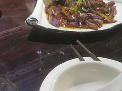 -红尘再(安昌古镇店)