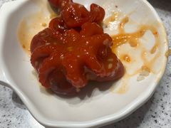 -争鲜回转寿司(南开大悦城店)