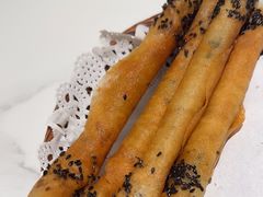 -楚山晓·湖北菜(武汉光谷K11店)