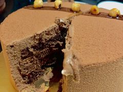 -布歌东京(常州购物中心店)