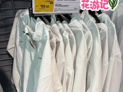 -迪卡侬(土桥店)