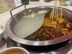 -宏姐串串香(征仪路店)