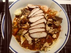 -八十八粉儿(尚都店)
