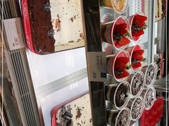 -贵阳高新惠诚食品有限公司