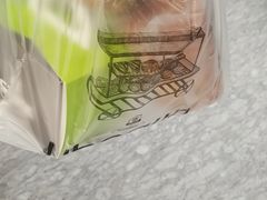 -UH祐禾(光谷世界城店)