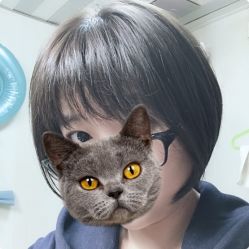 -崇尚GAVIN STYLE