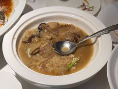 -飶香居(省博物馆店)