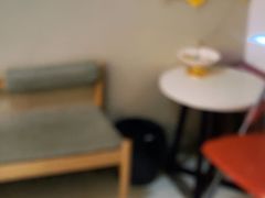 -感智盲人按摩·艾灸·肩颈SPA(岗厦店)