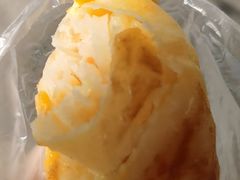 -京客隆超市(华安店)