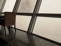 -339旋转餐厅(天府熊猫塔店)