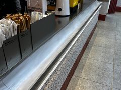 -维维豆奶(金鹰新街口店)