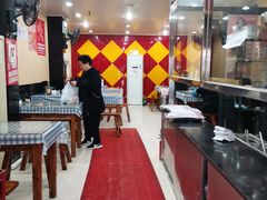 -潘国仙耳光馄饨(黄家阙路店)