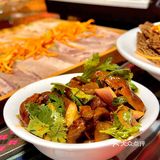 藏地秘境美食之旅✨｜吉桑东智藏餐厅必打卡！