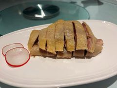 -老吉士(环贸iapm店)