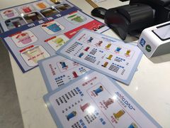 -炅爸爸鲜奶茶(解放西店)