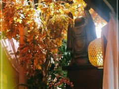 -锦上中式酒馆(南内环店)