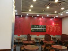 -沙河粉村·国家非遗传承(云台店)