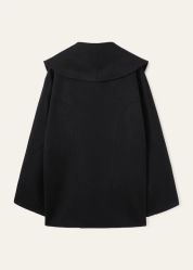 -Biella Fibers杰尼亚Zegna面料西装·夹克·礼服全定制Bespoke(晶耀前滩店)