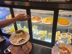 -清远熹乐谷温泉度假酒店