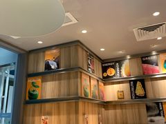 -乐凯撒披萨(喜荟城店)