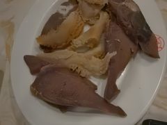 -粤潮牛肉火锅店(江南大道店)