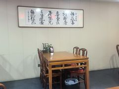-中卫御苑福膳·养生局(圆明园店)