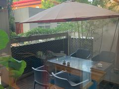 -瓦舍茶馆(聚源路店)