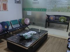 -华东师范大学心理咨询工作室