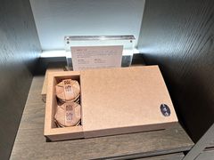 -王德传茶庄(上海新天地店)