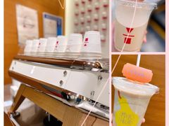 -代数学家algebraist(苏州中心店)